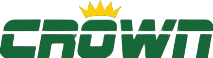新2皇冠足球站点文字Logo