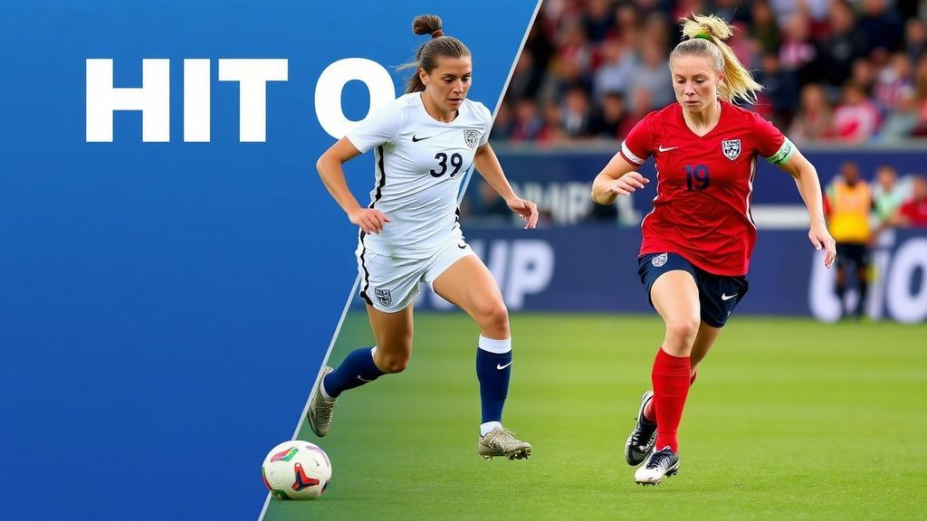 英格兰玫瑰在美利坚：12位女足国脚的NWSL征程全记录