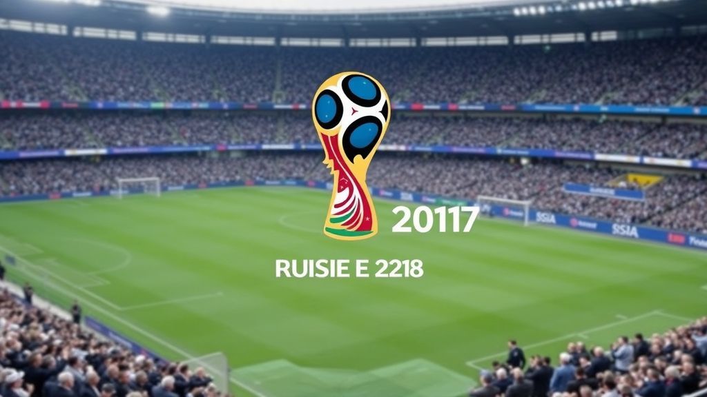 国际足联重磅决议：伊朗世界杯赛程不变，巴以足球争端暂不处理